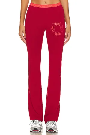 Boys Lie Beyond Repair Pant in . Size M, S.