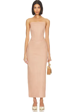 LPA KLEID LIVIA in . Size XL, XXS.
