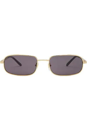 Gucci SONNENBRILLE in .