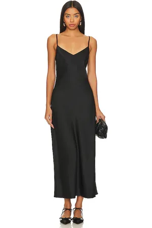 Sanctuary TRÄGERKLEID in . Size S, XS, XXS.