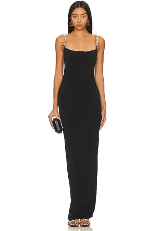 Nookie ABENDKLEID CAPTIVATE in . Size M, XS.