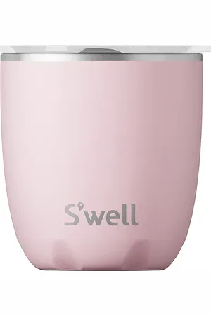 Swell Tumbler 10oz in .