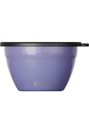 Swell SALATSCHÜSSEL-SET SALAD BOWL KIT in .