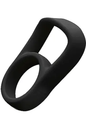 Swell FLASCHENGRIFF BOTTLE HANDLE in .
