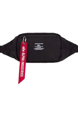 Alpha Industries TASCHE in .