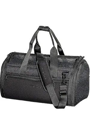 WILD ONE TASCHE AIR TRAVEL CARRIER in .