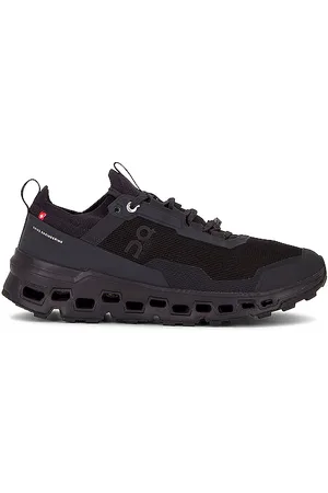 On Running SNEAKERS CLOUDULTRA 2 PAD in . Size 10.5, 11, 11.5, 12, 12.5, 7, 7.5, 8.5, 9, 9.5.