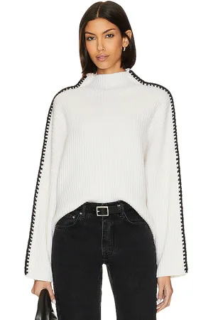 27 miles malibu Marullo Sweater in . Size XL, XS.