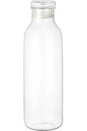 Kinto KARAFFE BOTTLIT 1L BOTTLIT CARAFE 1L in .