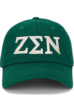 Museum of Peace and Quiet Zen Dad Hat in .