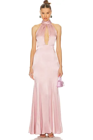 Lovers And Friends ABENDKLEID BRIDGETTE in . Size M, XL.