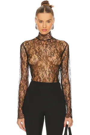 Kiki de Montparnasse OBERTEIL in . Size M, XS.