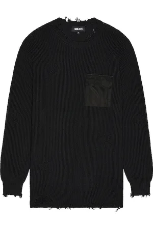 SER.O.YA STRICK DEVIN in . Size M, XL.