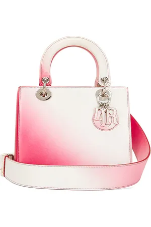 SIEDRES HANDTASCHE DIOR in .