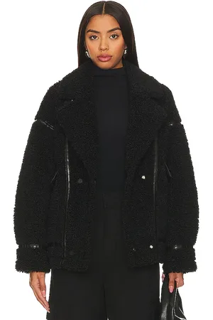 LaMarque Badu Jacket in . Size M, S, XL, XS, XXL.
