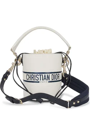 SIEDRES Dior Vibe Bucket Bag in .