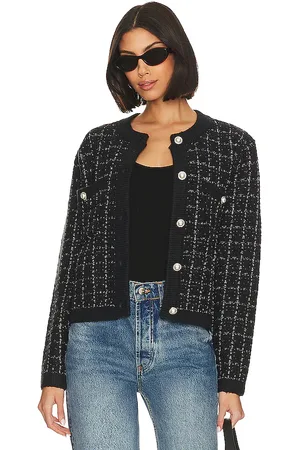 LINE & DOT STRICK ALEXIS in . Size S, XS.