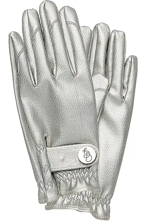 Garden Glory Small Gardening Glove in . Size .