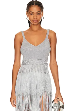 Understated Leather OBERTEIL SATINE in . Size XS.
