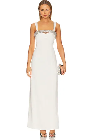 Simkhai KLEID LENNY in . Size 4.