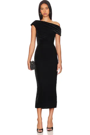 Lovers And Friends KLEID WILLA in . Size XL.
