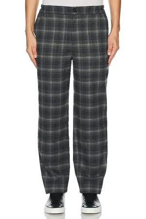 WAO HOSE in . Size 32.