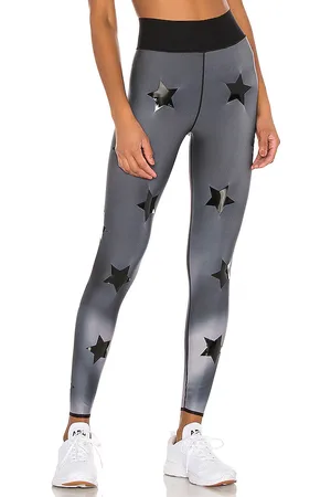 ULTRACOR LEGGINGS ULTRA HIGH in . Size M.