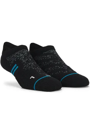 Stance SOCKEN in . Size M.
