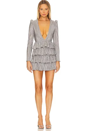Lovers And Friends KLEID MYA in . Size XL.