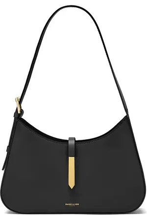 DeMellier Tokyo Bag in .