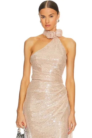 LPA OBERTEIL ANIELLA in . Size S, XS.