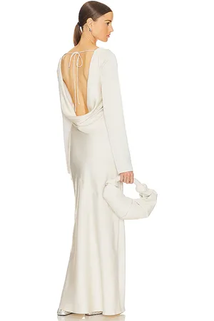 Helsa KLEID ANGELICA in . Size S.