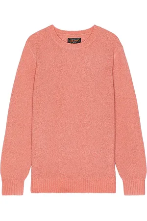 Beams STRICK in . Size XL/1X.