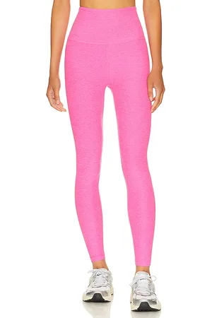 LEGGING GABI GLAMOUR LISO