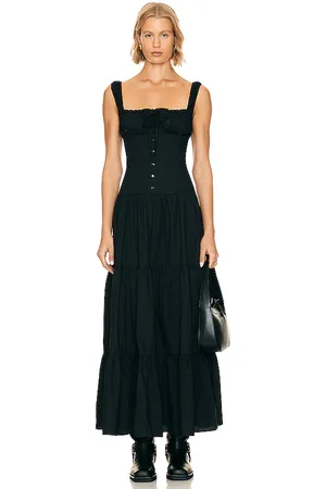 Lioness MAXI HEART SHAPED in . Size XXS.