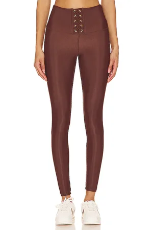 STRUT-THIS LEGGINGS LIAM in . Size M, S, XL.