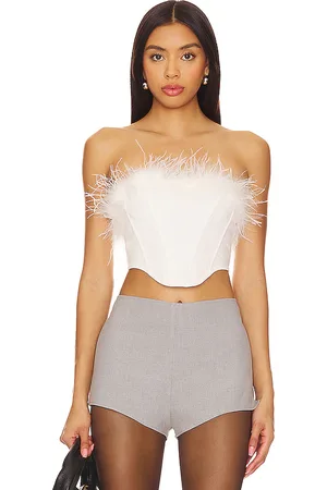 superdown KORSETT ELSIE in . Size XS.
