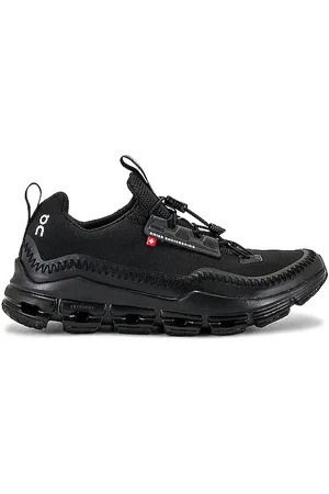 On Running SNEAKERS CLOUDAWAY in . Size 12, 13.