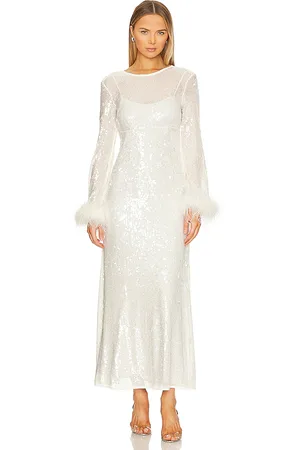 House of Harlow KLEID ELORA in . Size XS.
