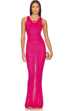 Asta Resort Natalia Dress in . Size S.