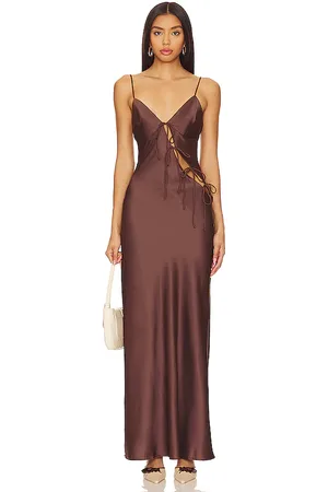 Lioness MAXI ABOUT A GIRL in . Size XL, XS.