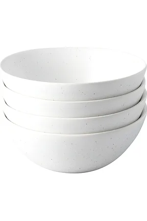 Fable The Breakfast Bowls Set of 4 in .