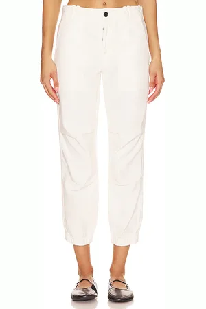 Citizens of Humanity HOSE IM UTILITY-STIL AGNI in . Size 33.