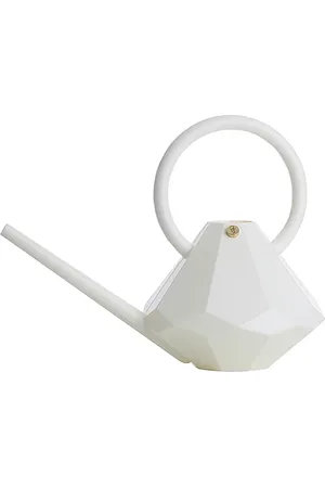 Garden Glory GIESSKANNE DIAMOND WATERING CAN in .