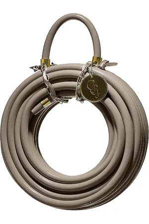 Garden Glory GARTENSCHLAUCH GARDEN HOSE in .