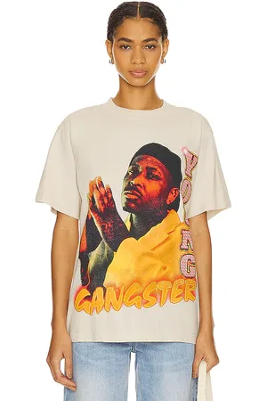 Stadium LA SHIRT in . Size S.