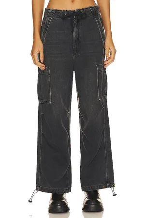 Mother JOGGING-STYLE MUNCHIE in . Size 26.
