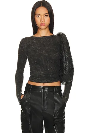 Michael Lauren SHIRT ALICK in . Size M, S, XL.