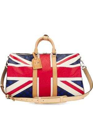 SIEDRES TASCHE LOUIS VUITTON in .