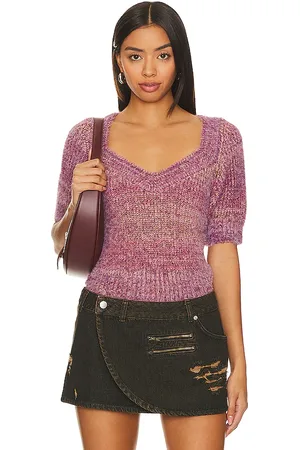 Steve Madden STRICK STEPHANIE in . Size M.
